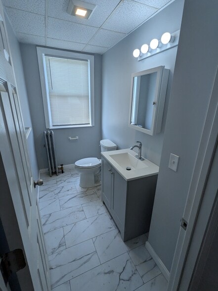 WPI Porfolio portfolio of 10 properties for sale on LoopNet.co.uk - Building Photo - Image 3 of 76