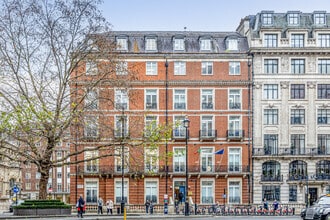 1-3 Portland Pl, London to rent Primary Photo- Image 1 of 5