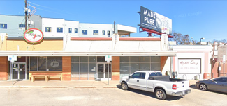 More details for 2805 San Jacinto Blvd, Austin, TX - Retail for Rent