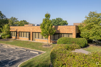 More details for 5400 Dupont Cir, Milford, OH - Office for Rent