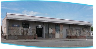 More details for 309 Denton Ave, New Hyde Park, NY - Industrial for Rent