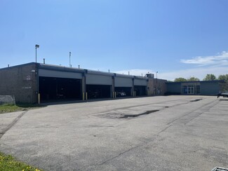 More details for 271 Dingens St, Buffalo, NY - Industrial for Sale