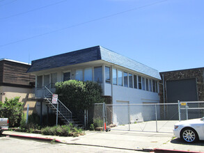 49 Larkspur St, San Rafael, CA for rent Building Photo- Image 1 of 5