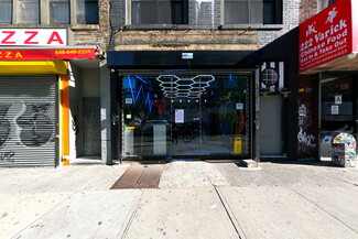 More details for 224 Varick St, New York, NY - Retail for Rent