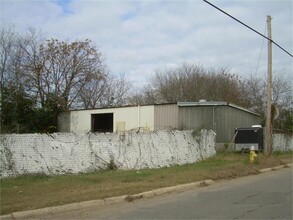 1411 N Washington St, Albany, GA for sale Primary Photo- Image 1 of 4