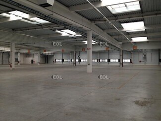 More details for Industrial to Rent