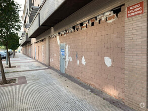 Calle Bulgaria, 1, Alcalá De Henares, Madrid for rent Interior Photo- Image 1 of 12