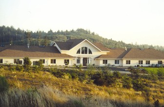 955 Kentucky Ave, Coos Bay, OR for sale Building Photo- Image 1 of 1