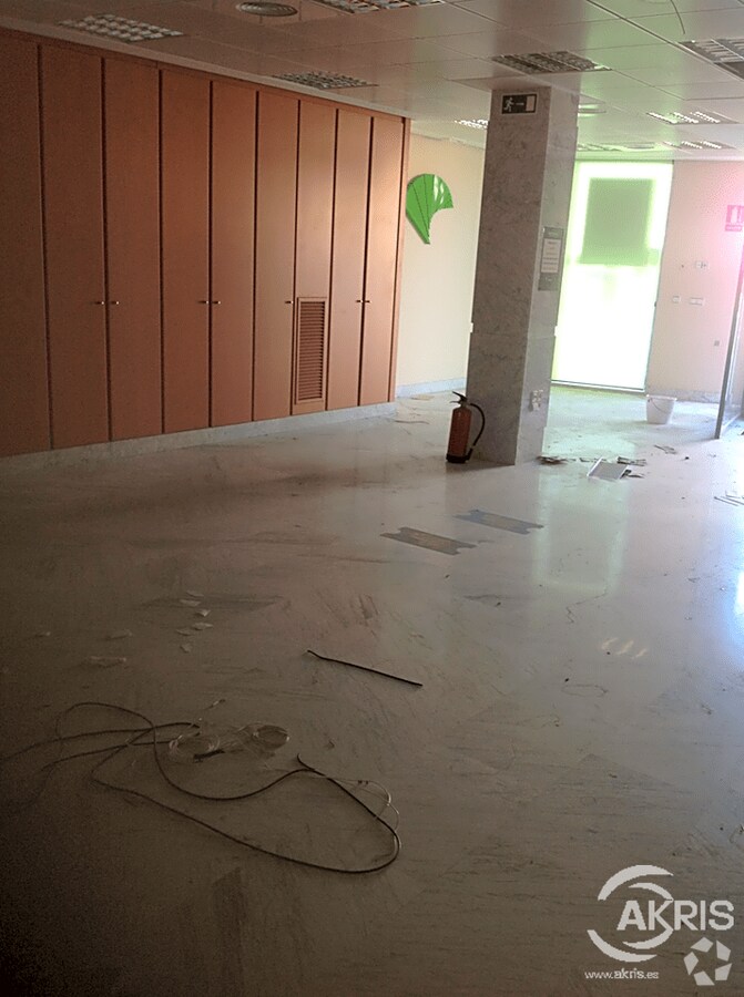 Yuncos, TOL 45210 - Unit Puerta 01, Esc. 1 -  - Interior Photo - Image 2 of 4