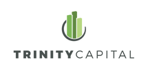 Trinity Capital Advisors