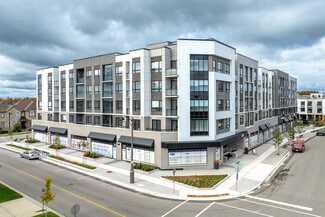 More details for 3240 Carding Mill Trl, Oakville, ON - Build-to-Rent for Sale