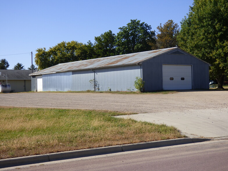 3rd Street, Welcome, MN for sale - Primary Photo - Image 1 of 3