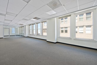 710-714 W Olympic Blvd, Los Angeles, CA to rent Building Photo- Image 1 of 3