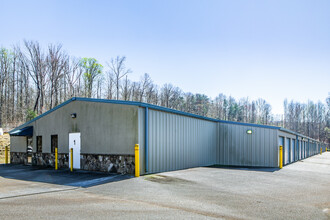 5389 Highway 115 W, Cleveland, GA for sale Building Photo- Image 1 of 1