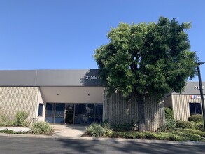 3189 Airway Ave, Costa Mesa, CA for sale Building Photo- Image 1 of 1