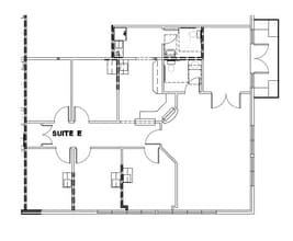 1200 Crawford Ave, Granbury, TX to rent Interior Photo- Image 2 of 31