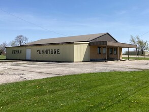 29451 Highway 50, Sedalia, MO for sale Building Photo- Image 1 of 1