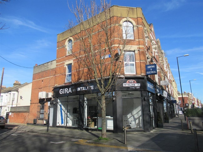 More details for 146 Merton High St, London - Retail for Sale