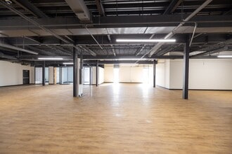 9220 Bass Lake Rd, New Hope, MN to rent Building Photo- Image 2 of 26