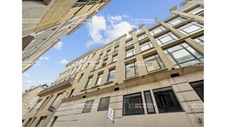 More details for Office to Rent