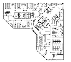 200 Commerce Dr, Newark, DE for rent Floor Plan- Image 1 of 1