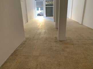 More details for Build-to-Rent for Sale