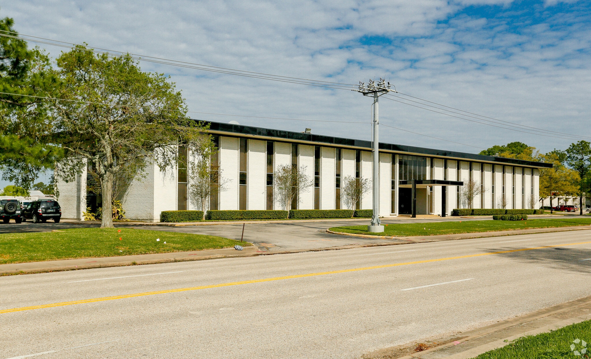 1115 Gemini St, Houston, TX to rent Building Photo- Image 1 of 76