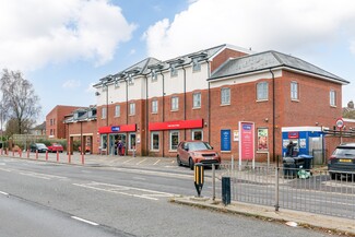 More details for 288-290 Acklam Rd, Middlesbrough - Retail for Sale