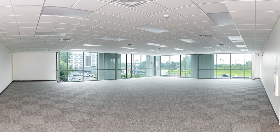 350 Route 1 & 9, Newark, NJ to rent - Interior Photo - Image 3 of 4