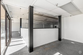 351 N Air Depot Blvd, Midwest City, OK to rent Interior Photo- Image 2 of 3