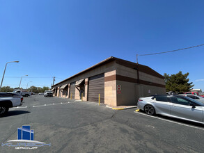 15346 Bonanza Rd, Victorville, CA for rent Building Photo- Image 2 of 3