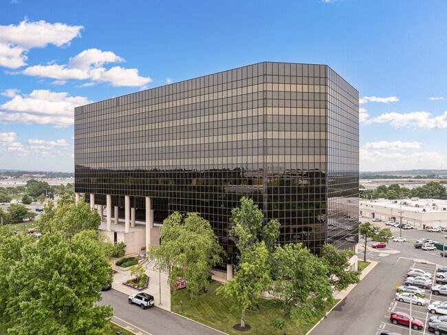 More details for 110 Fieldcrest Ave, Edison, NJ - Office to Rent