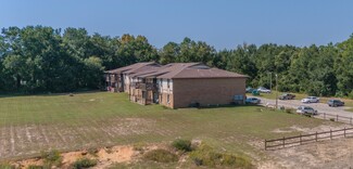 More details for 5646 Cyanamid Rd, Milton, FL - Residential for Sale