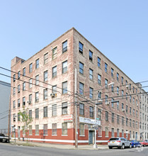 21-22 40th Ave, Long Island City, NY for sale Primary Photo- Image 1 of 1