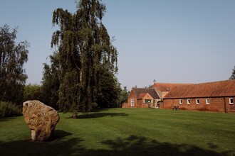 Skipwith Rd, Escrick for rent Building Photo- Image 1 of 1