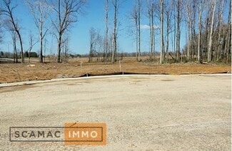 More details for Land for Sale