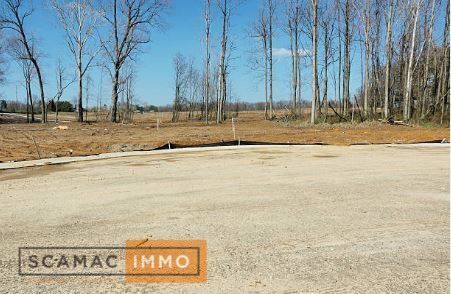Land in Arpajon for sale Building Photo- Image 1 of 6
