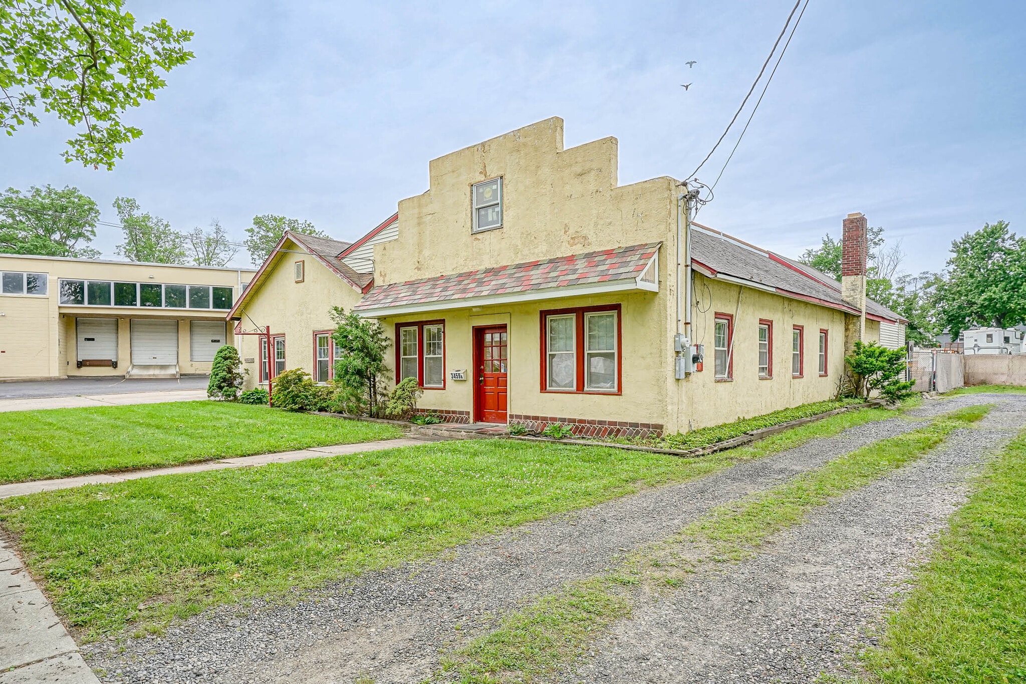 3459 Norwood Ave, Pennsauken, NJ for sale Building Photo- Image 1 of 37
