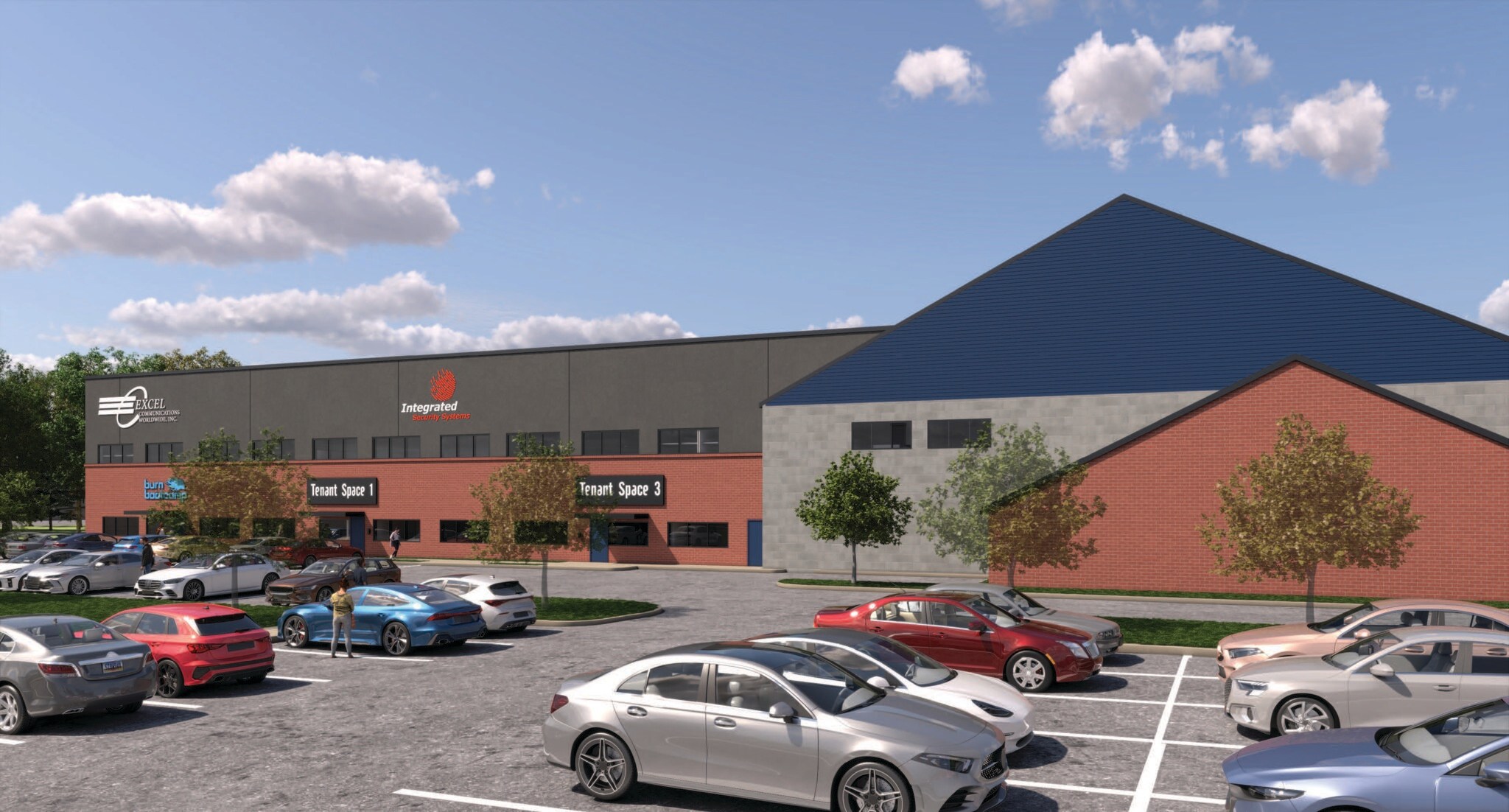 480 School Ln, Harleysville, PA to rent Building Photo- Image 1 of 8