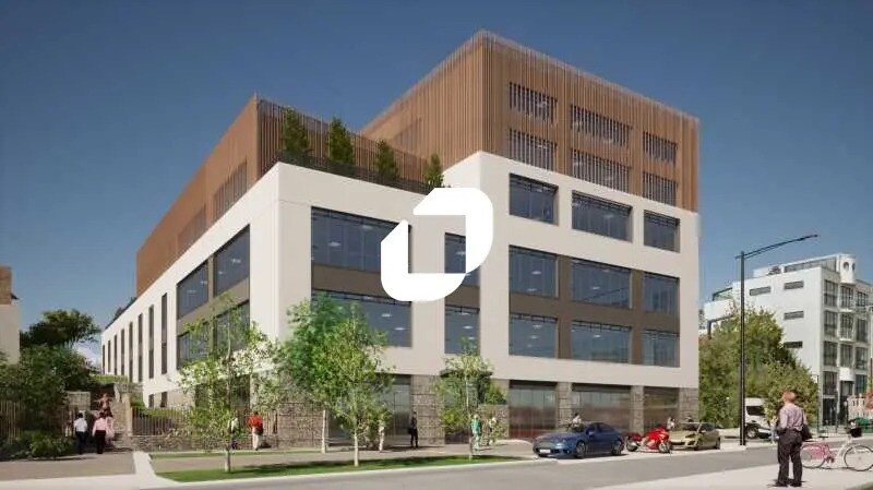 27-29 Avenue Rouget De Lisle, Vitry-sur-Seine to rent Building Photo- Image 1 of 45