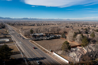 2335 W 112th Ave, Westminster, CO for sale Building Photo- Image 1 of 5