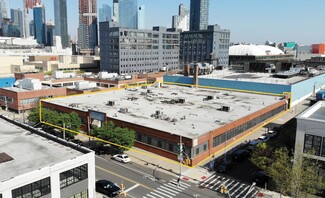 More details for 32-33 47th Ave, Long Island City, NY - Industrial for Rent