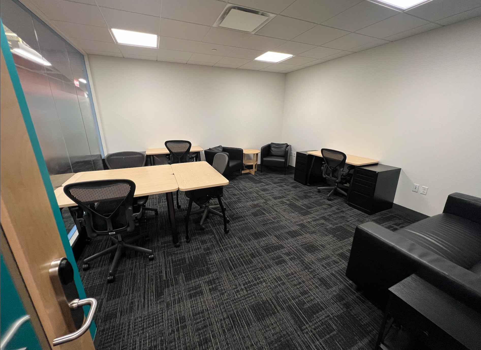 50 Milk St, Boston, MA to rent Interior Photo- Image 1 of 1