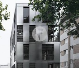 Carrer del Doctor Carulla, Barcelona, Barcelona to rent Building Photo- Image 1 of 6