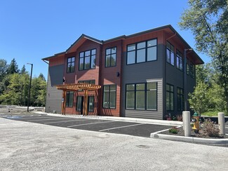 More details for 14412 Cedar Grove Rd SE, Issaquah, WA - Light Industrial for Sale