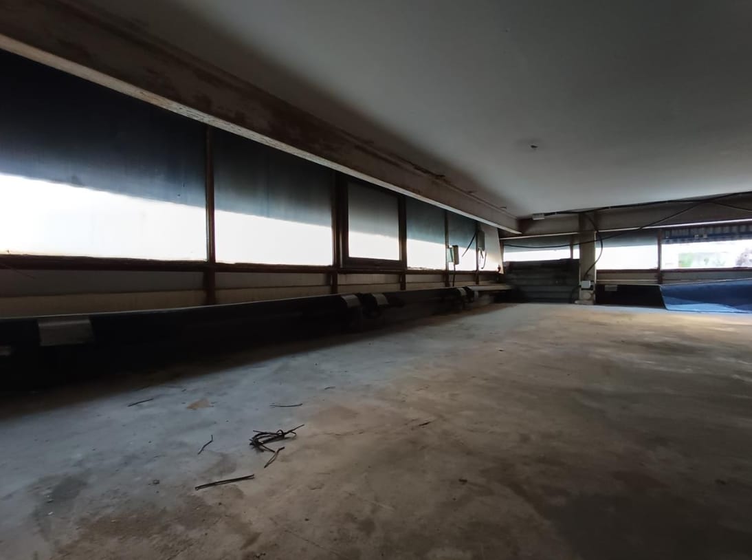 Carrer Rin, Calafell, TAR 43882 - Unit - -  - Interior Photo - Image 2 of 4