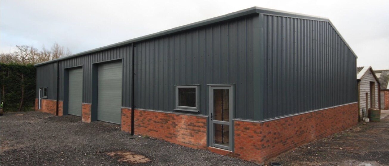 Kidderminster Rd, Droitwich for sale Primary Photo- Image 1 of 1