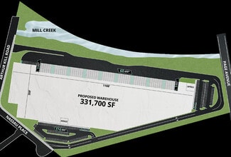 1 Nassau Pl, Staten Island, NY to rent Floor Plan- Image 1 of 1
