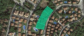 More details for Land for Sale