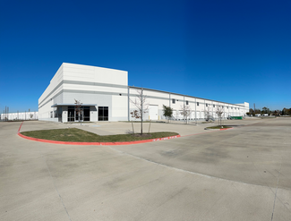 More details for 16275 Tomball Pky, Houston, TX - Industrial for Rent